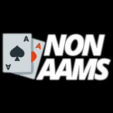 I Migliori Casinò Estranei Scopri il Mondo del Gioco d'Azzardo