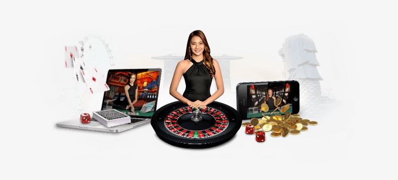 Lightning Roulette Spielen Das aufregende Casinospiel erleben