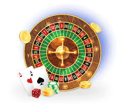 Online Roulette Der ultimative Leitfaden für Spieler -1330390590