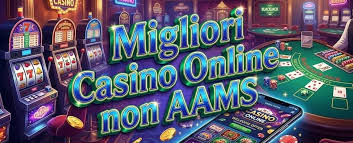 Piattaforme di Casino Europee Una Guida Completa