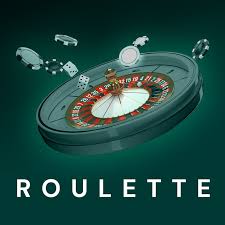 Play Roulette Online in the UK A Comprehensive Guide