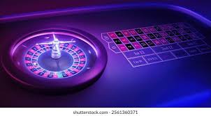 Play Roulette Online in the UK Everything You Need to Know