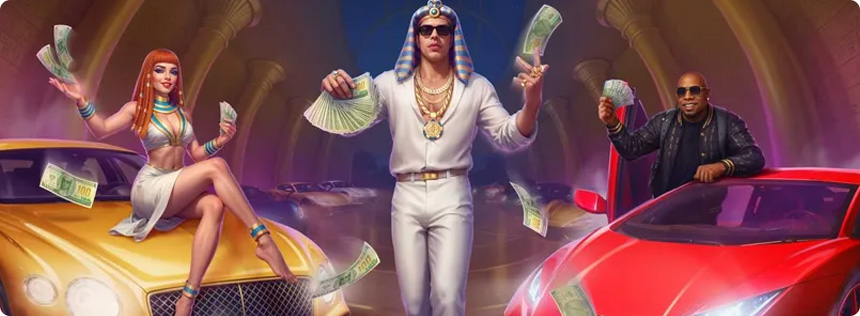 Realz Kasino Bonus Kaikki, mitä sinun tarvitsee tietää Realz Kasino Bonus Kaikki, mitä sinun tarvitsee tietää