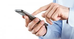 Скачать Блэк Раша мод много Полное руководство