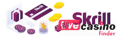 Skrill Casino Den Ultimative Guide til Online Spil -1929161121
