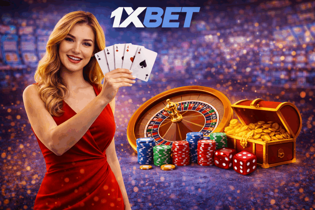 The Ultimate Guide to Single Bets Maximize Your Winning Potential The Ultimate Guide to Single Bets Maximize Your Winning Potential