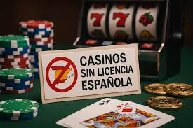 Unlock 425 Free Spins No Deposit Offers for Exciting Gaming