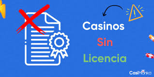Unlock 425 Free Spins No Deposit Offers for Exciting Gaming