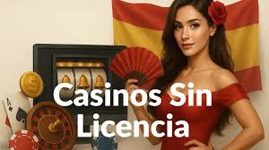 Unlock Big Wins Free Casino Promo Codes for Players -804271168