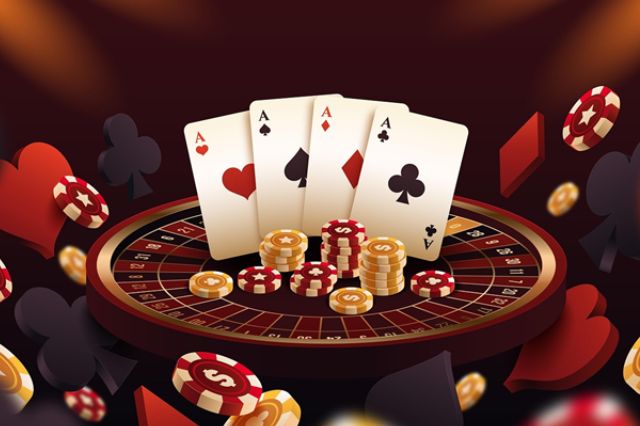 Unlock Big Wins Free Casino Promo Codes for Players -804271168