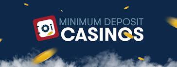 Unlocking the Best UK Casino Bonus Codes for 2023 -784839152