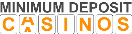 Unlocking the Best UK Casino Bonus Codes for 2023 -784839152