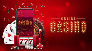 Your Ultimate Guide to Playing.io Online Casino UK