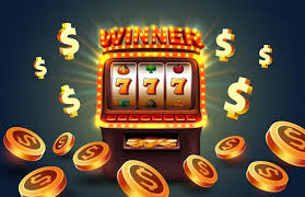 Your Ultimate Guide to Playing.io Online Casino UK