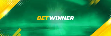 BetWinner Casino & Sportsbook A Comprehensive Guide to Online Gambling