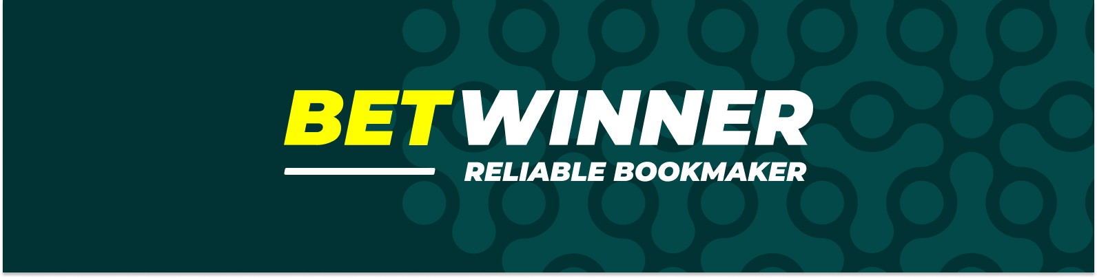 BetWinner Casino & Sportsbook A Comprehensive Guide to Online Gambling