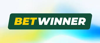 BetWinner Online Gambling Platform Your Guide to Betting and Gaming