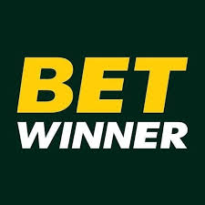 Maximize Your Experience with BetWinner Bonuses and Promo Codes