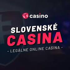Online kasína s nízkym vkladom - Hranie bez rizika