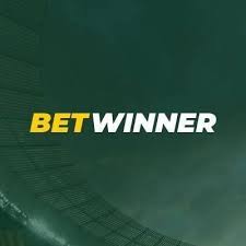 Unlock Excitement with the BetWinner Mobile App