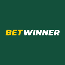 Unlock Excitement with the BetWinner Mobile App